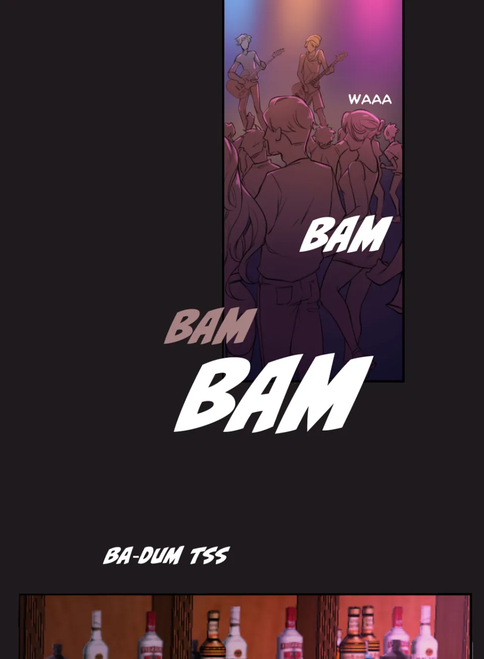 1.1, page 5