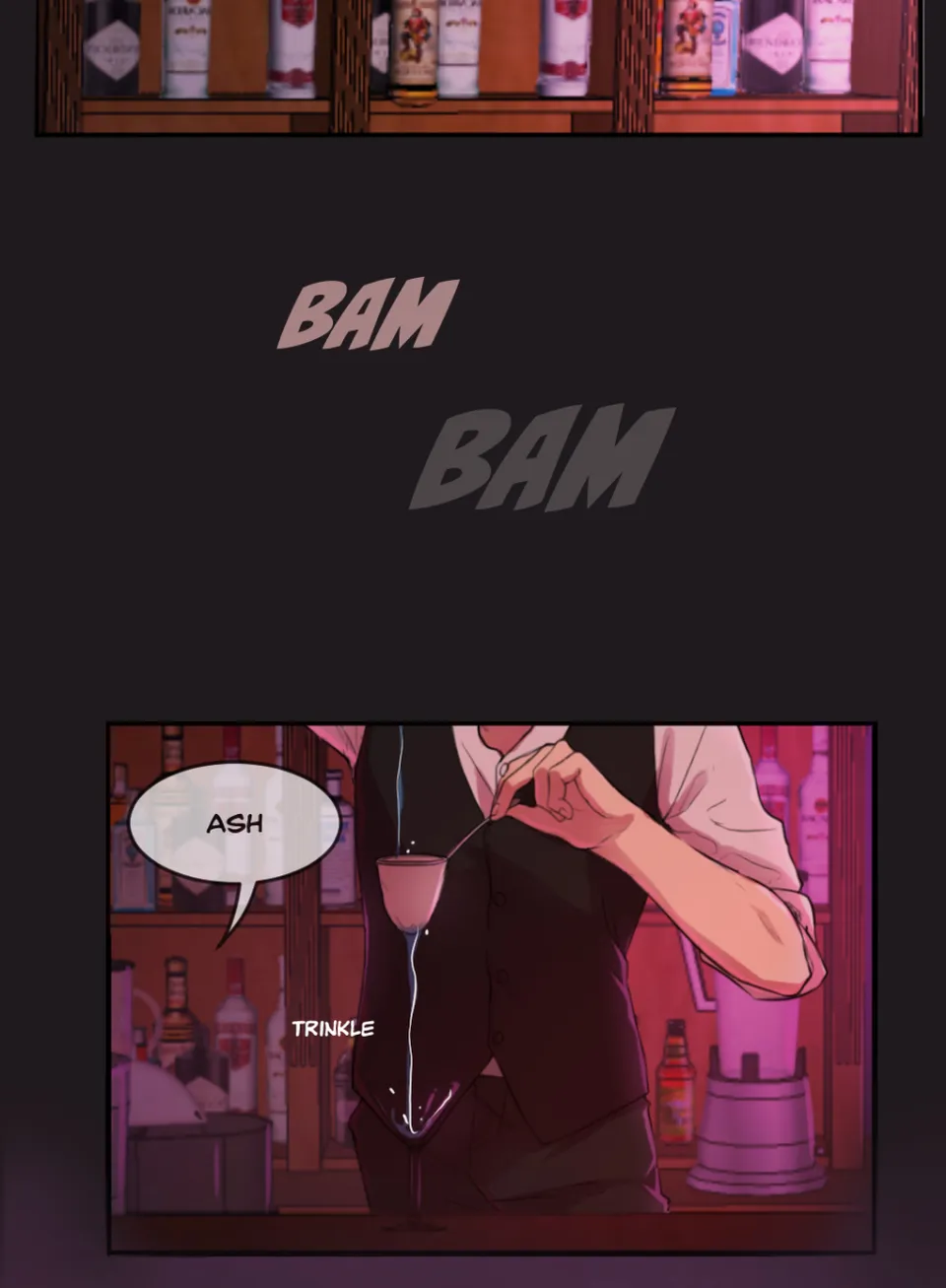 1.1, page 6