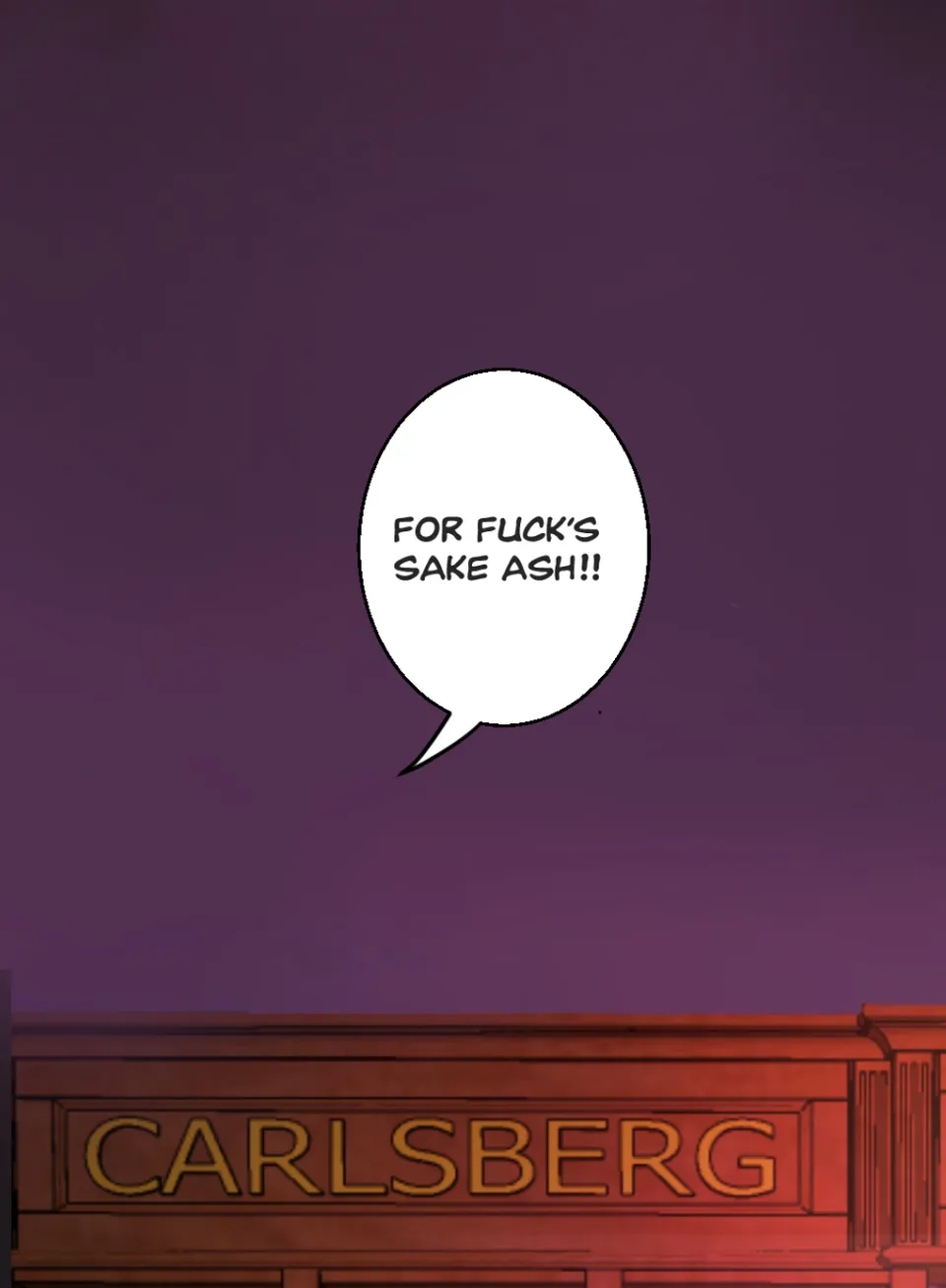 1.1, page 7