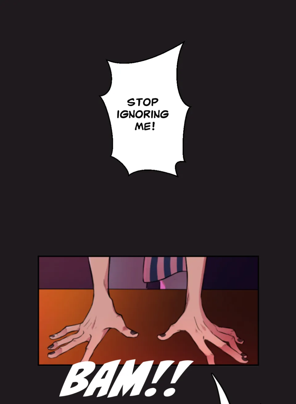 1.1, page 9