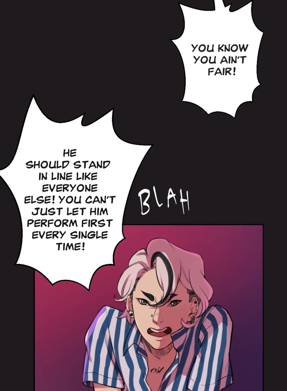1.1, page 10