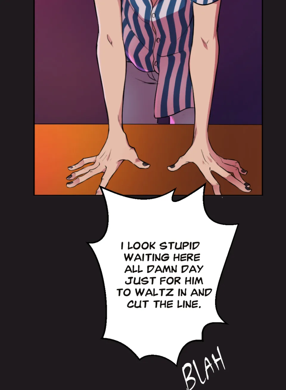 1.1, page 11
