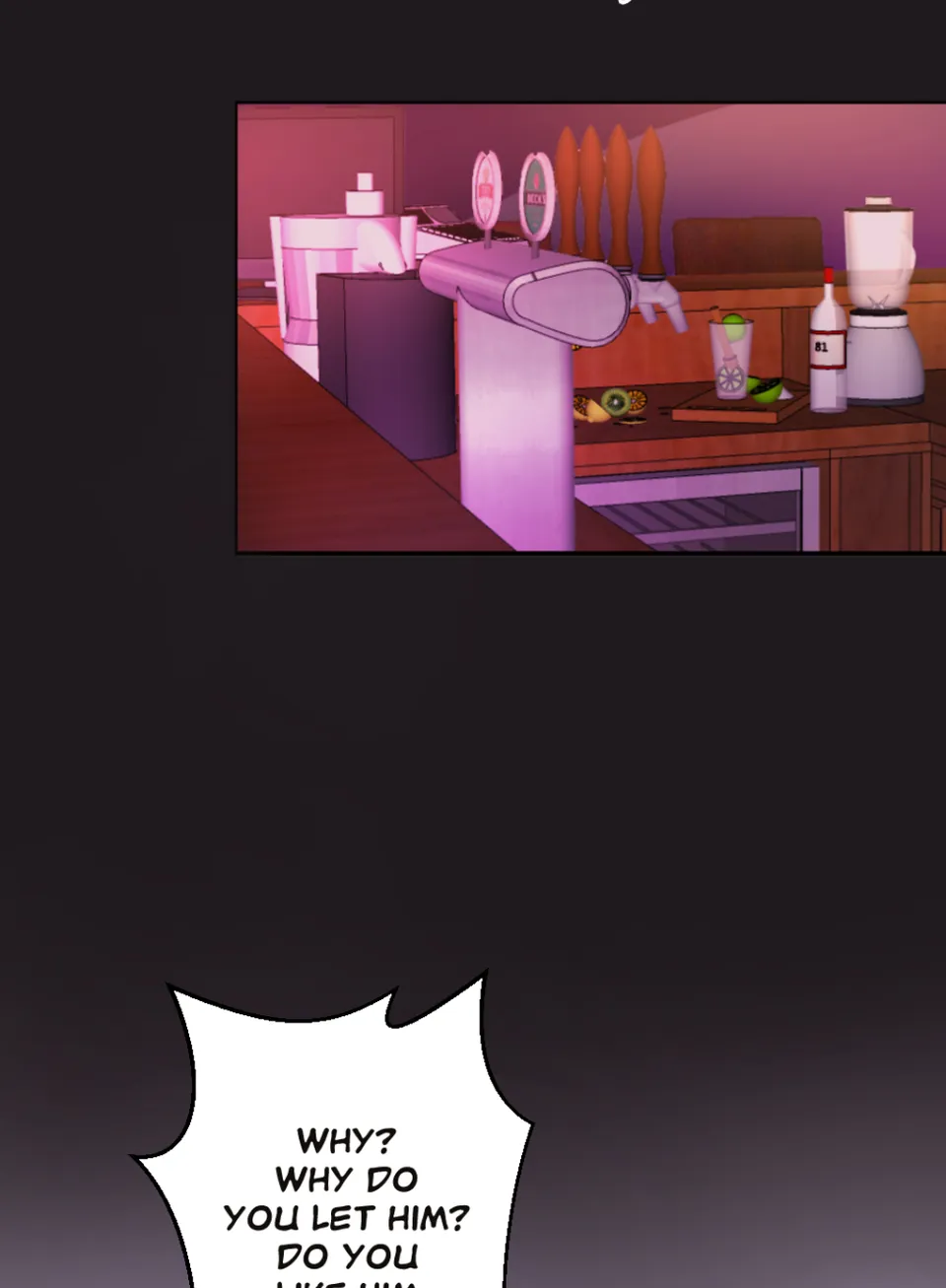 1.1, page 12