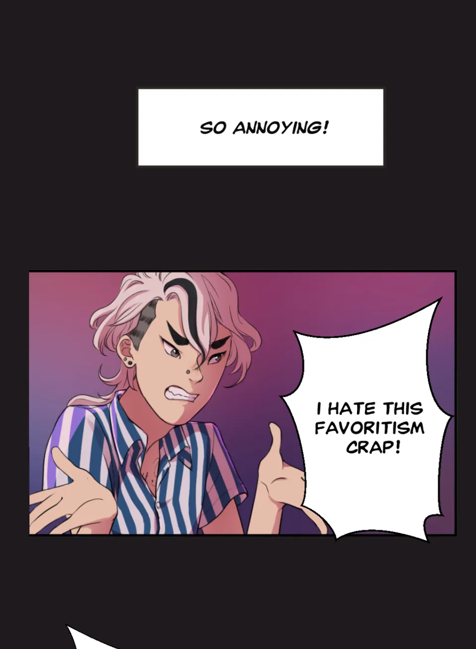 1.1, page 14