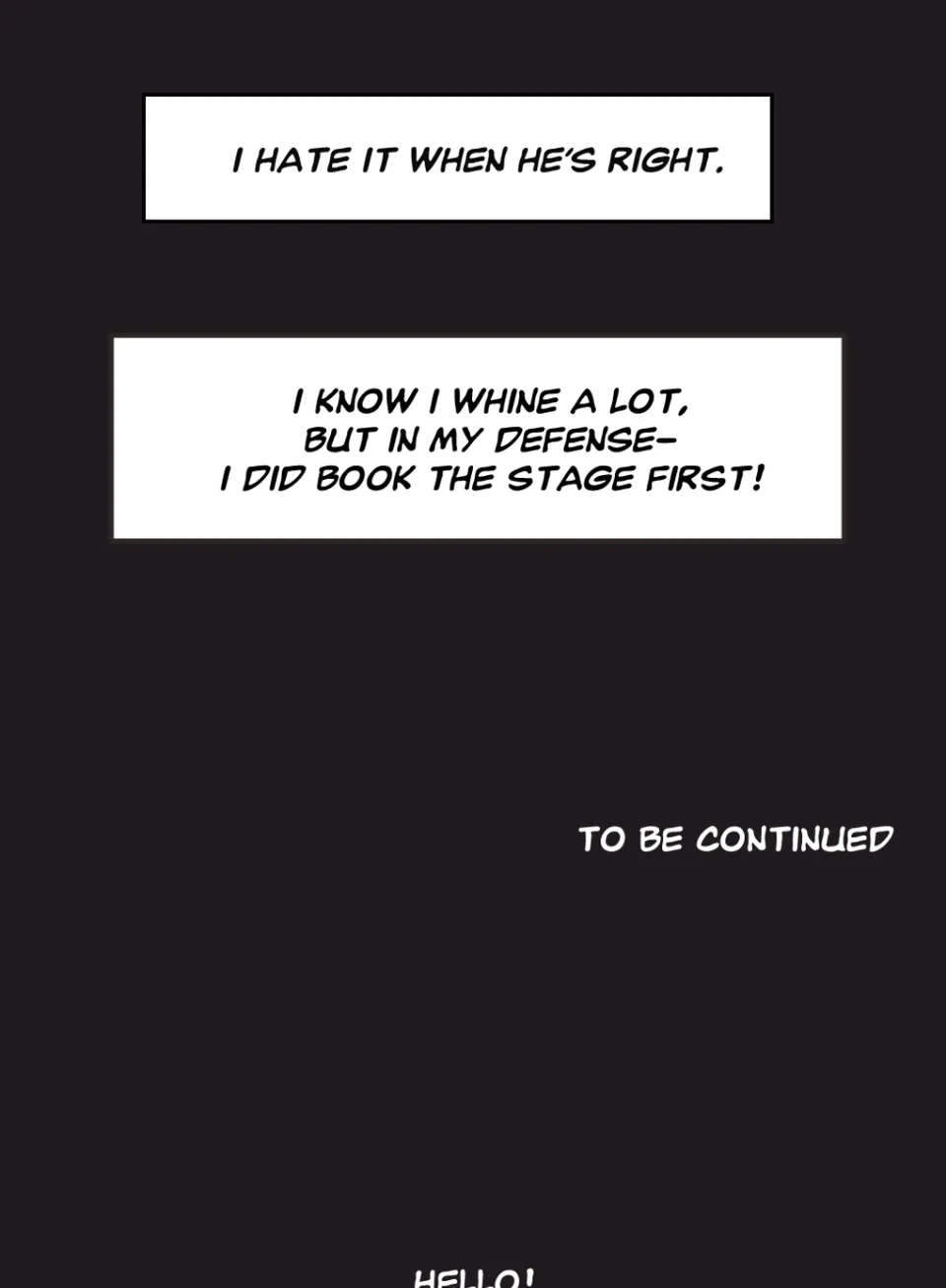 1.1, page 21