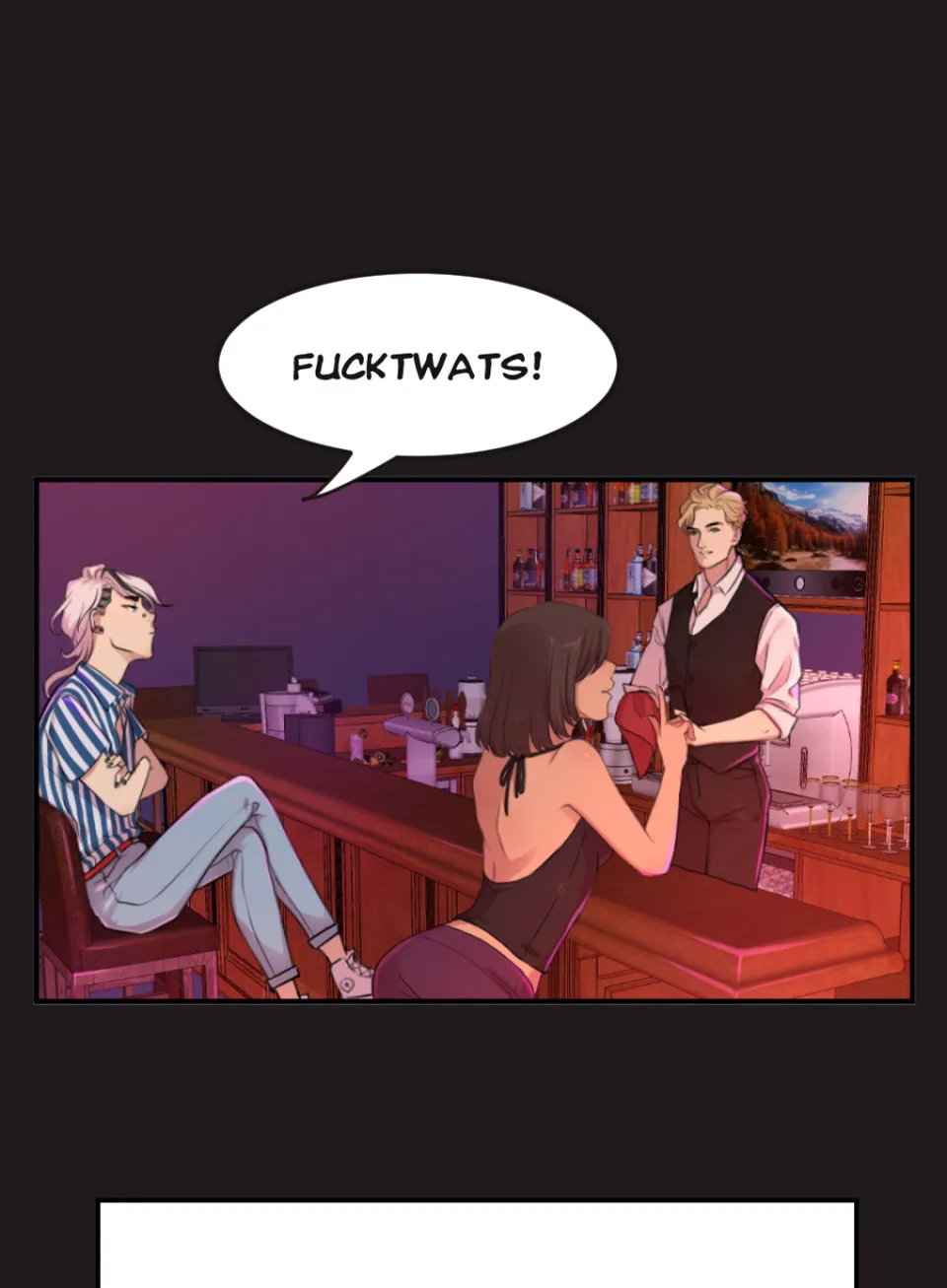 1.2, page 3