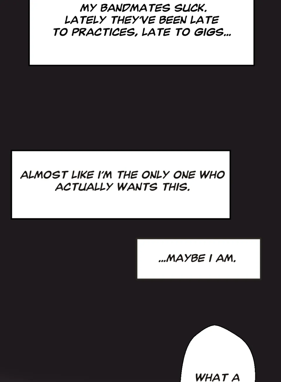 1.2, page 4