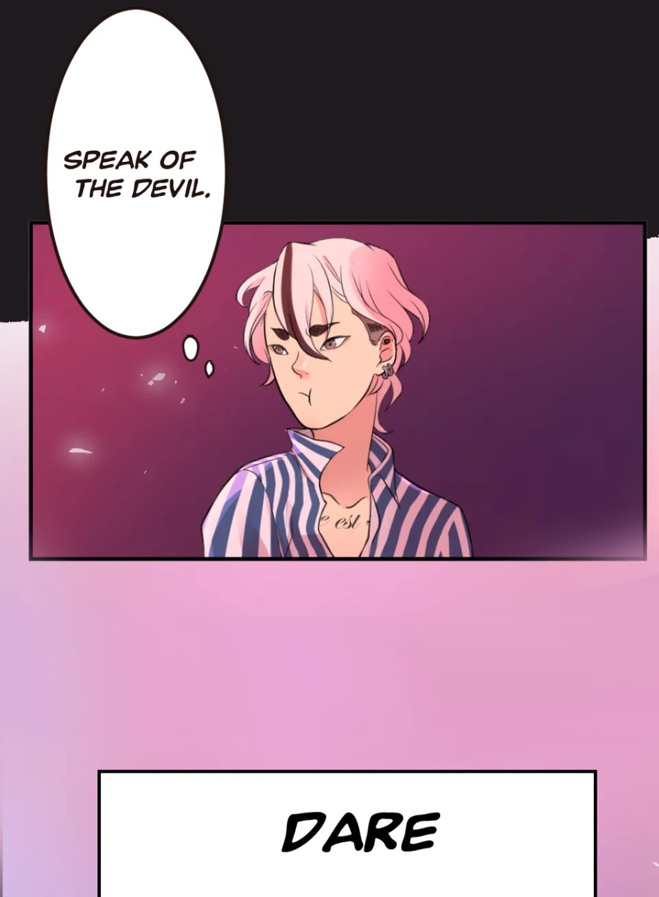 1.2, page 7