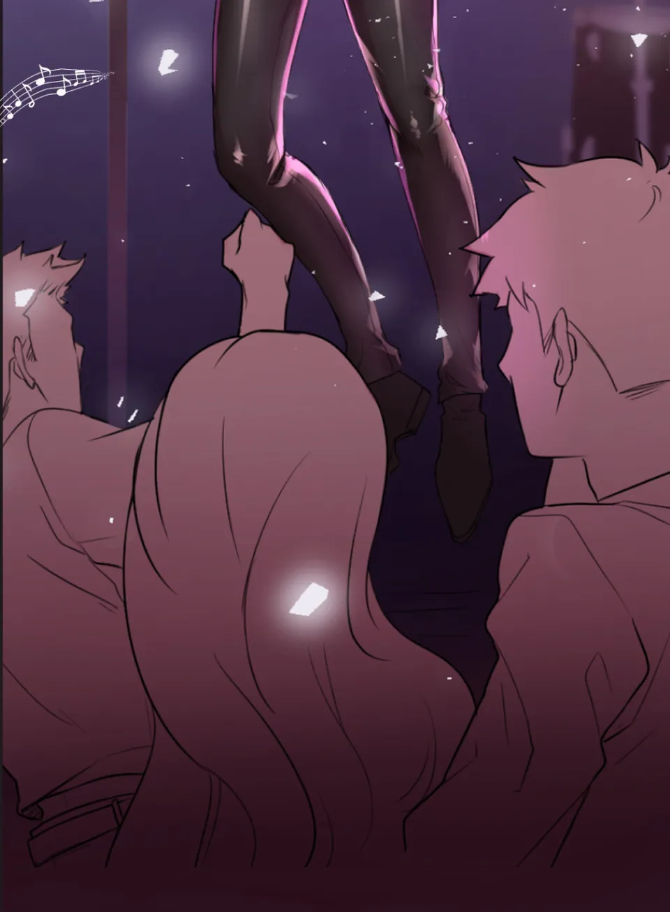 1.2, page 9