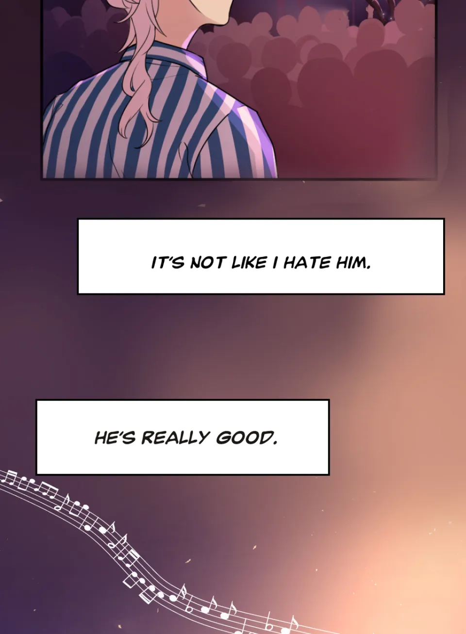 1.2, page 11