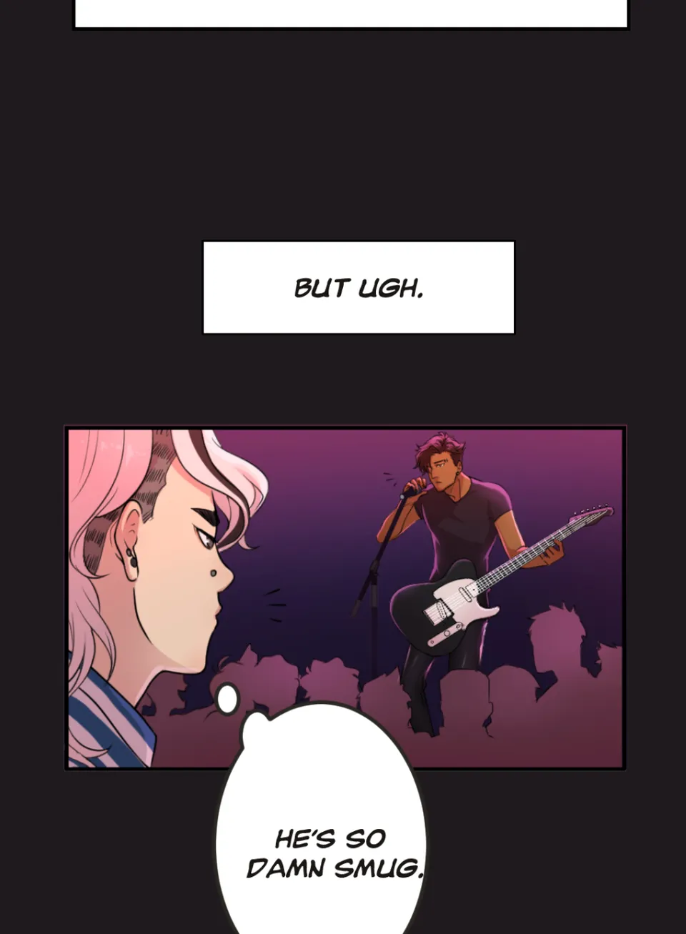 1.2, page 14