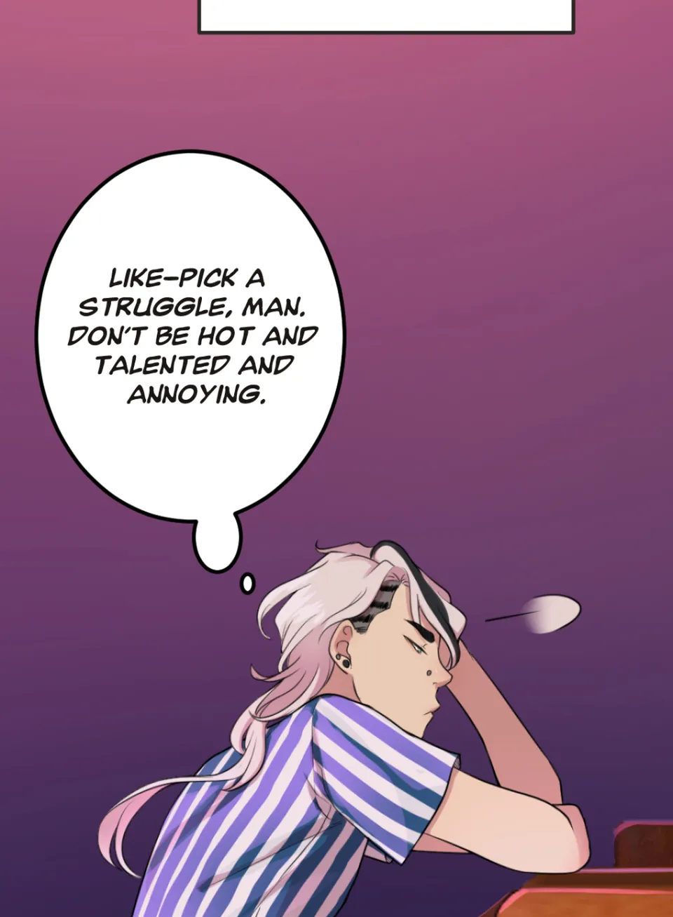 1.2, page 17