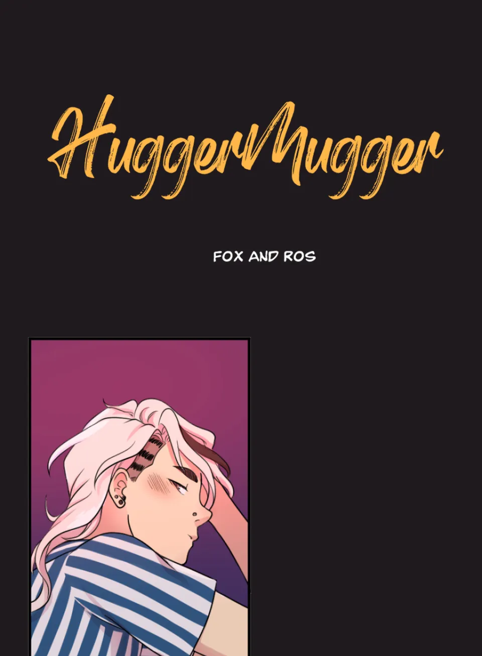 1.3, page 1