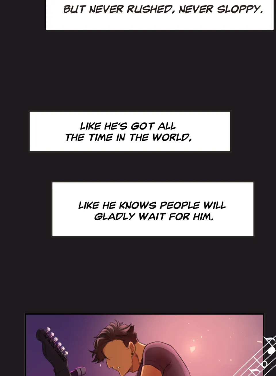 1.3, page 4