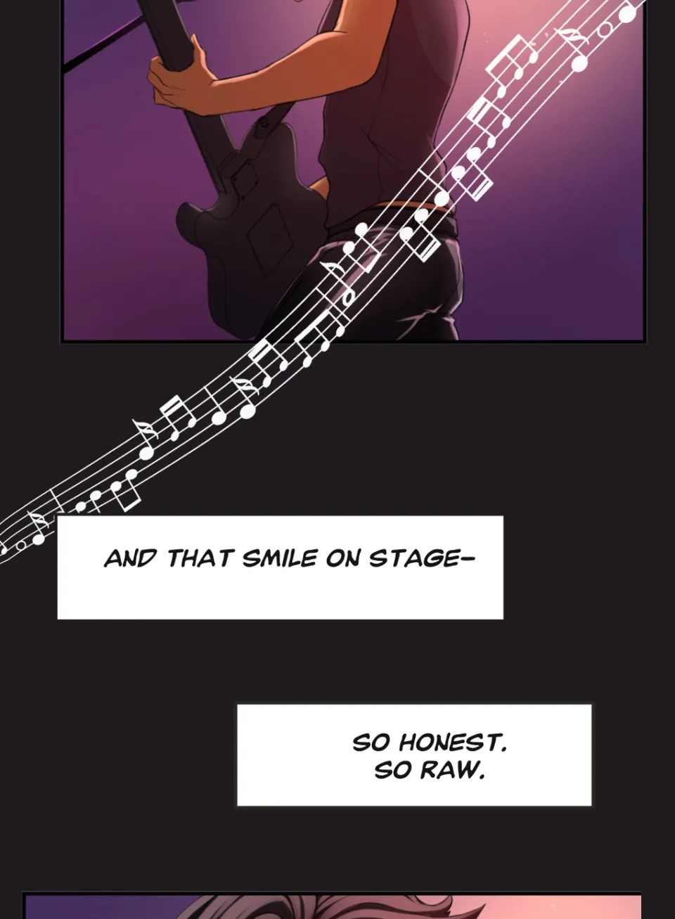 1.3, page 5
