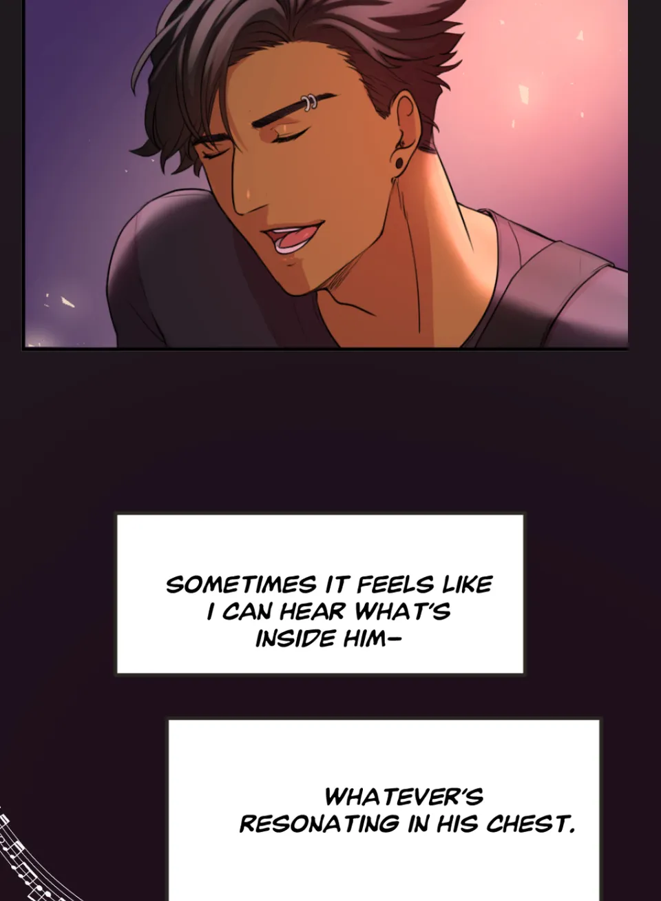 1.3, page 6