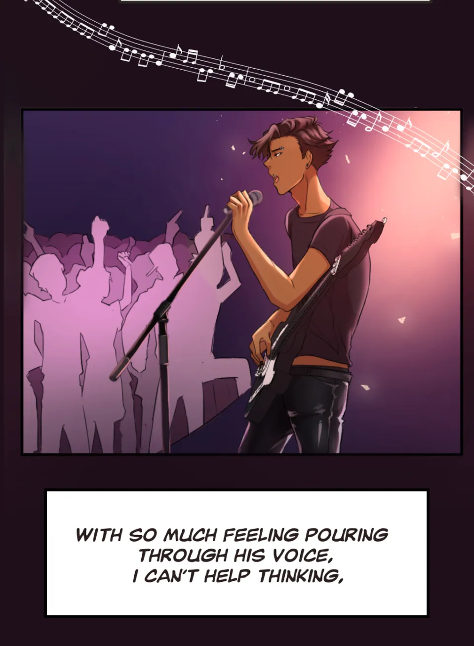1.3, page 7