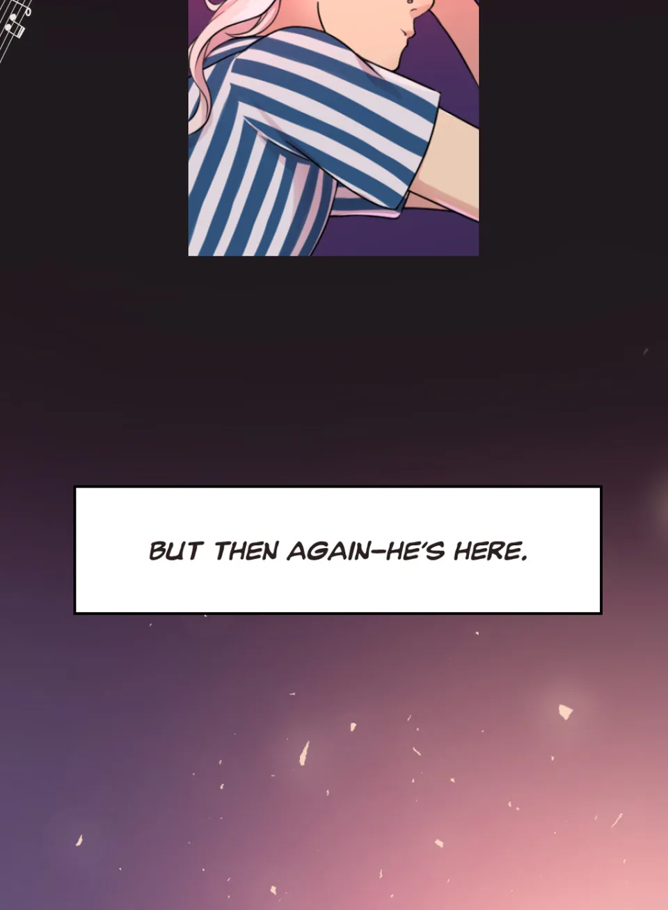 1.3, page 9