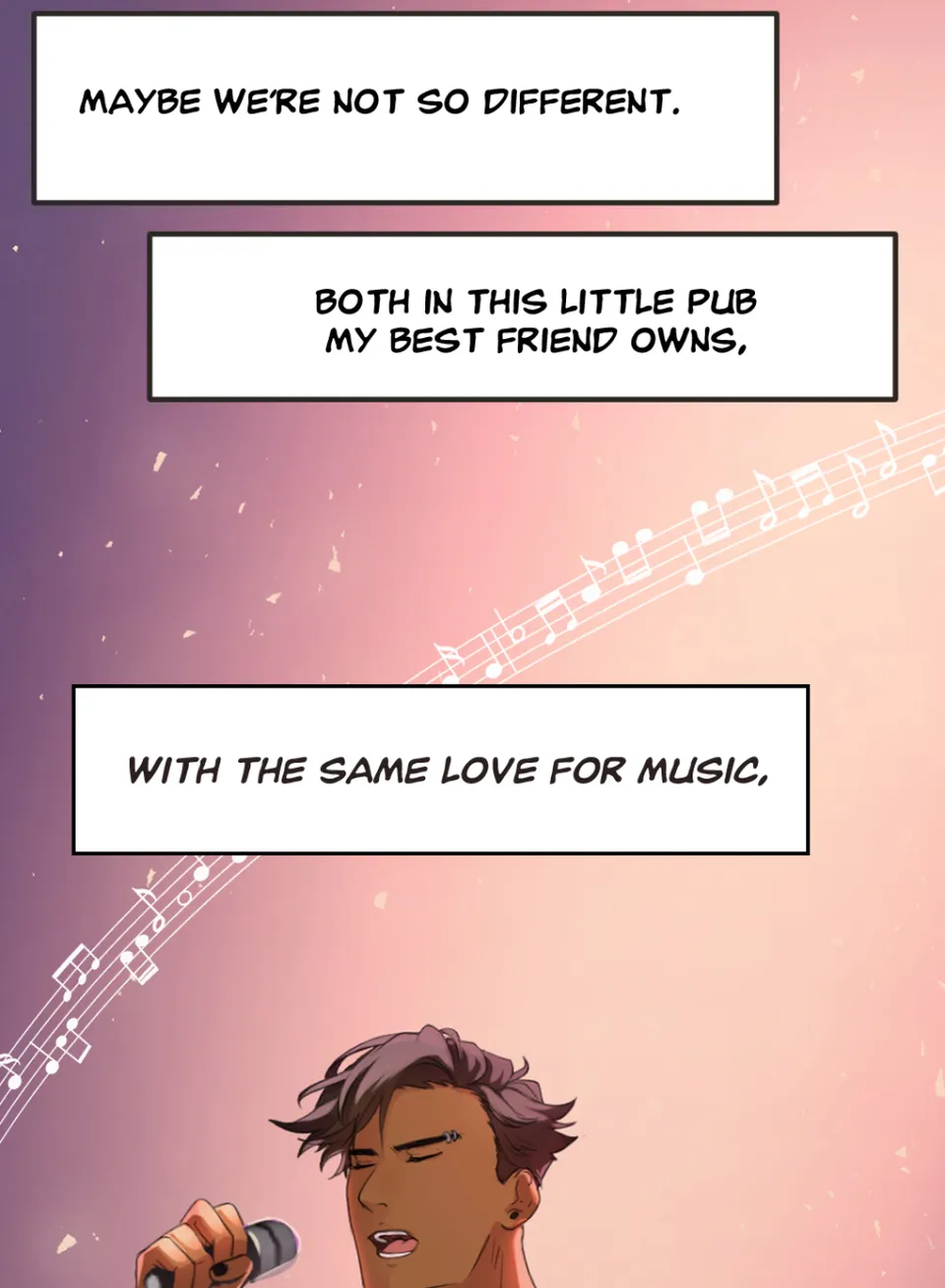 1.3, page 10
