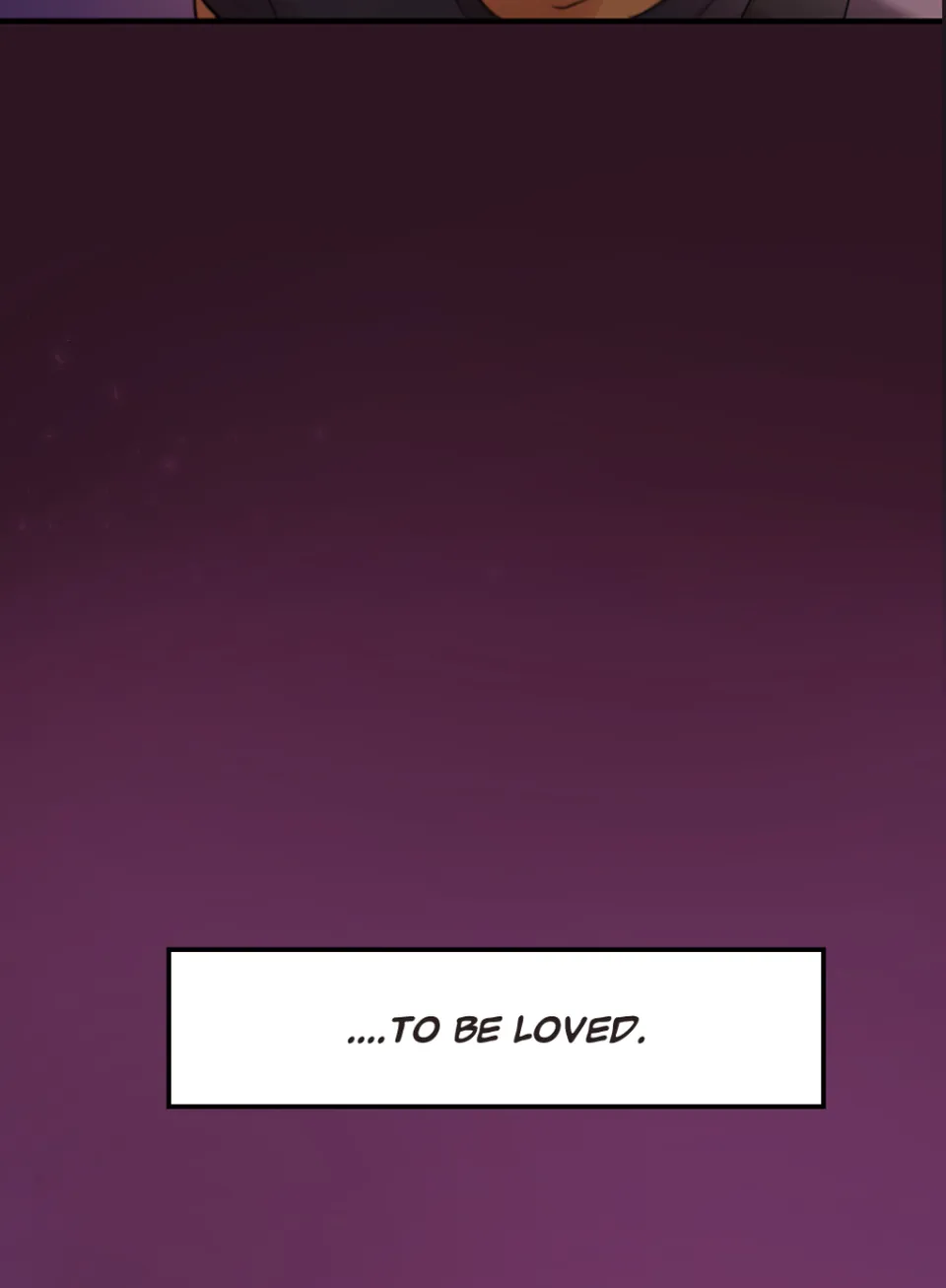 1.3, page 14