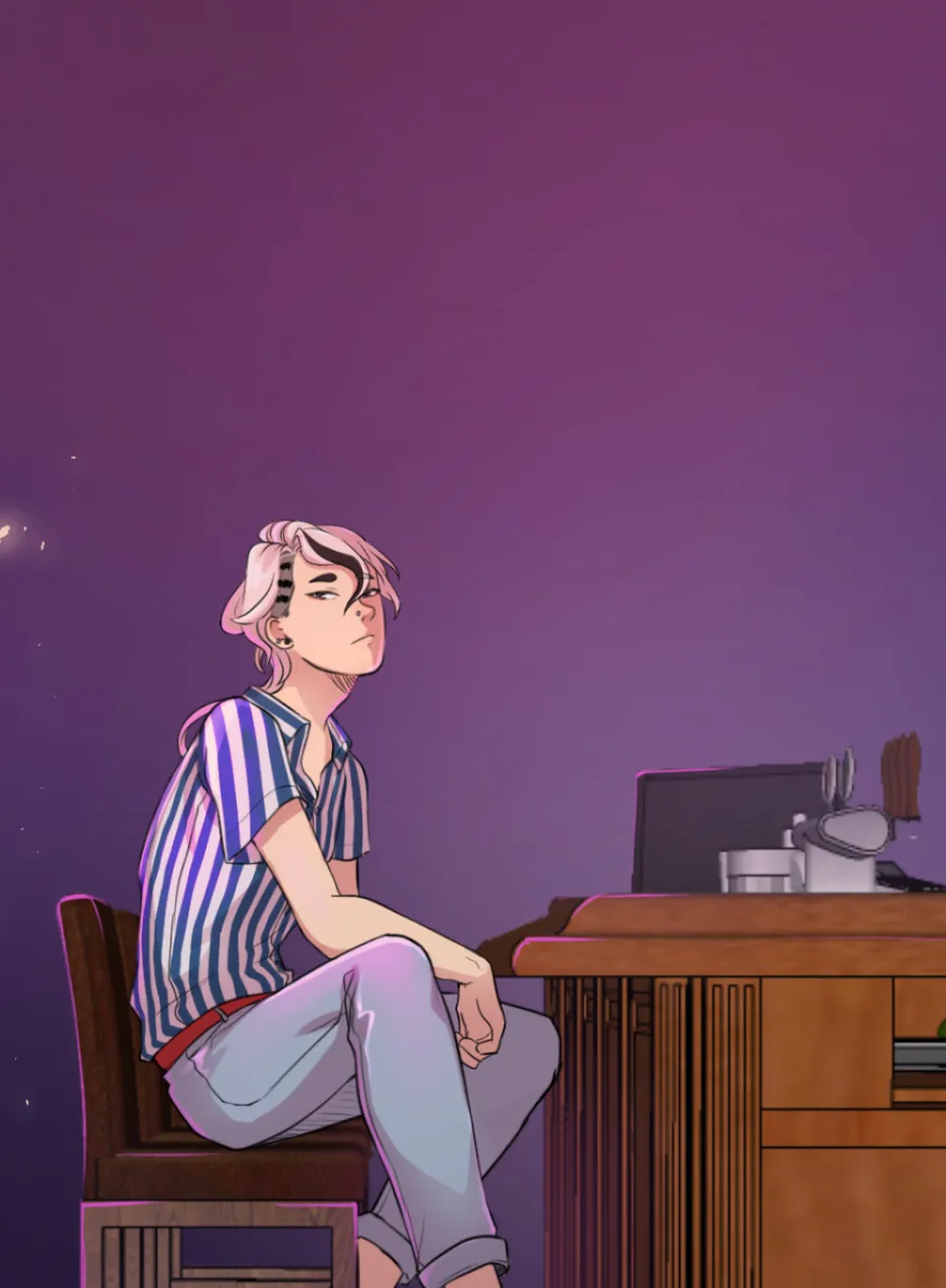1.3, page 15