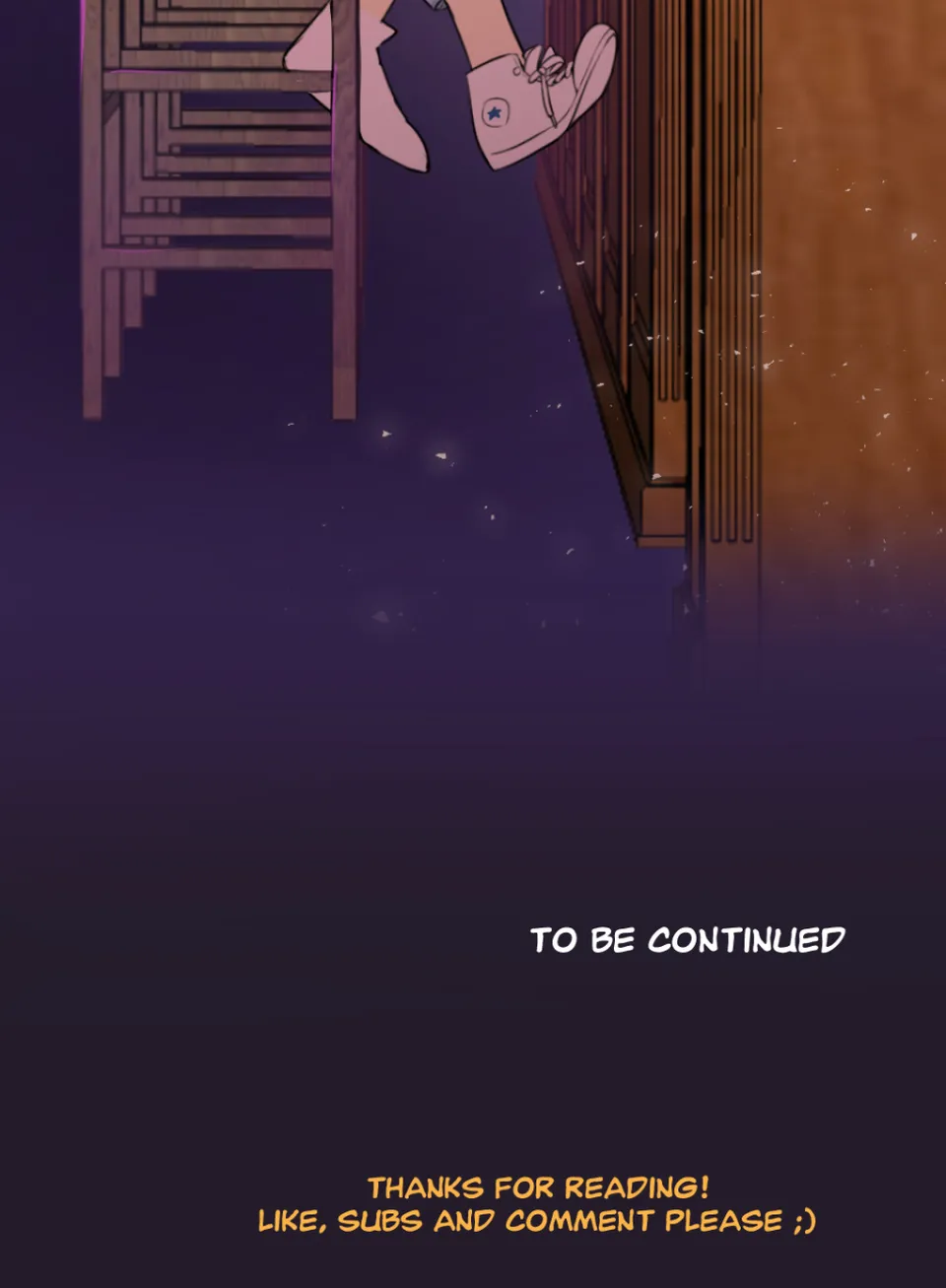 1.3, page 16