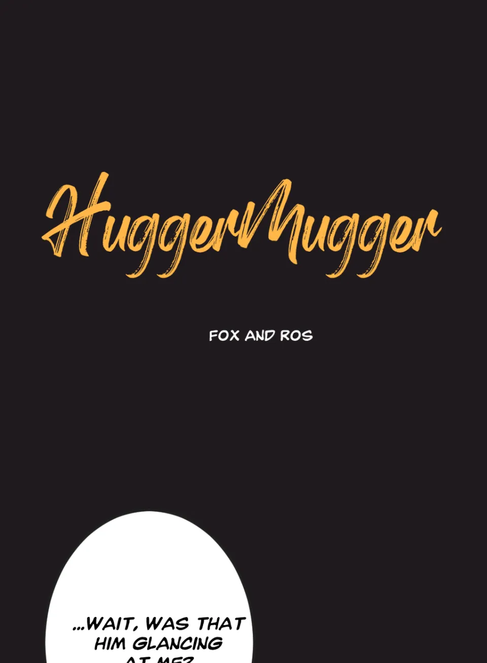2.2, página 1