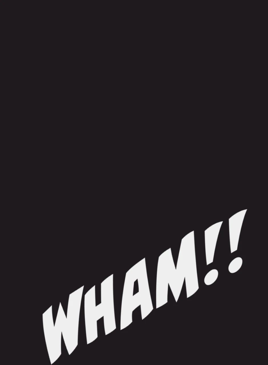 2.2, halaman 17