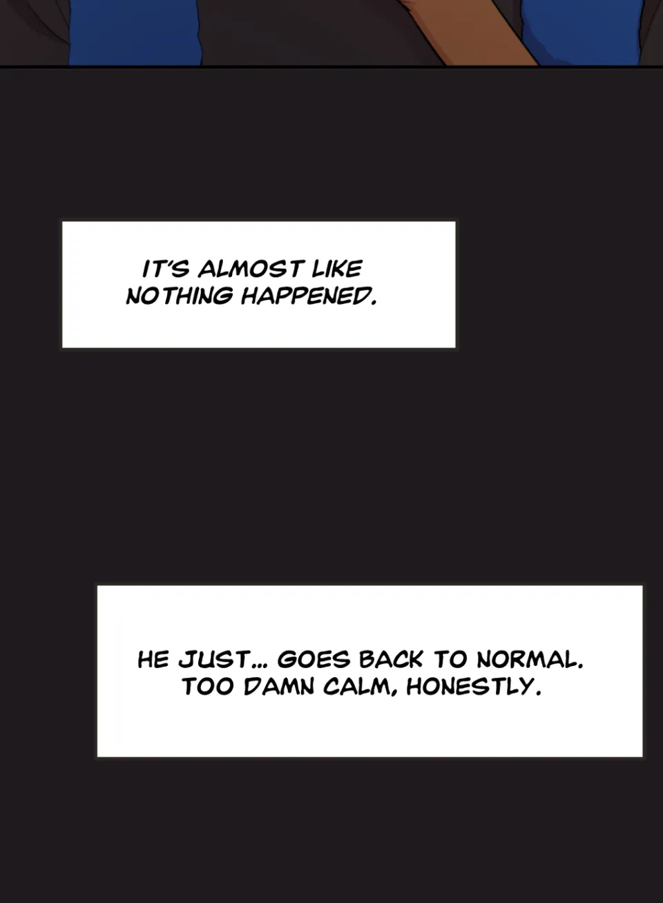 2.3, page 2