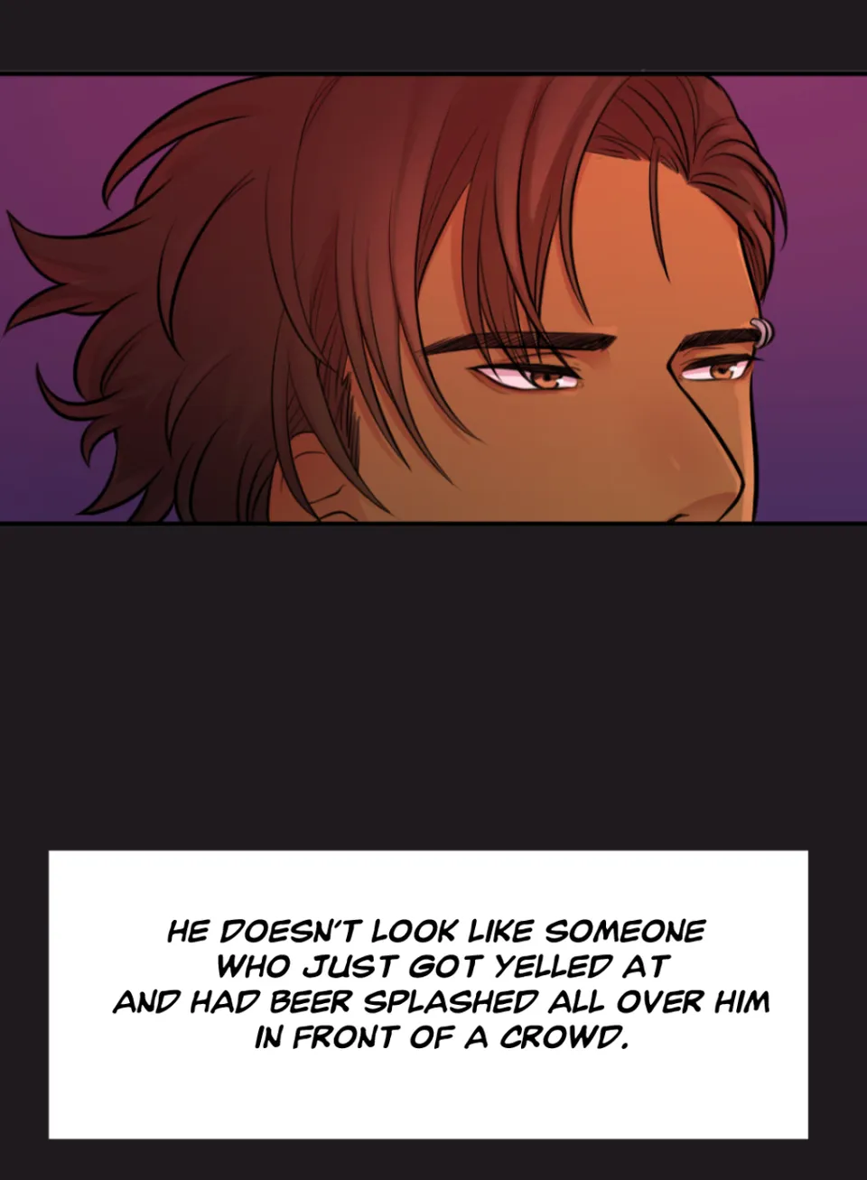 2.3, page 3