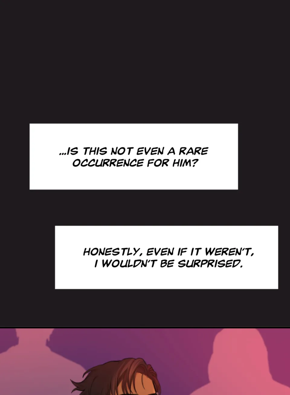 2.3, page 4