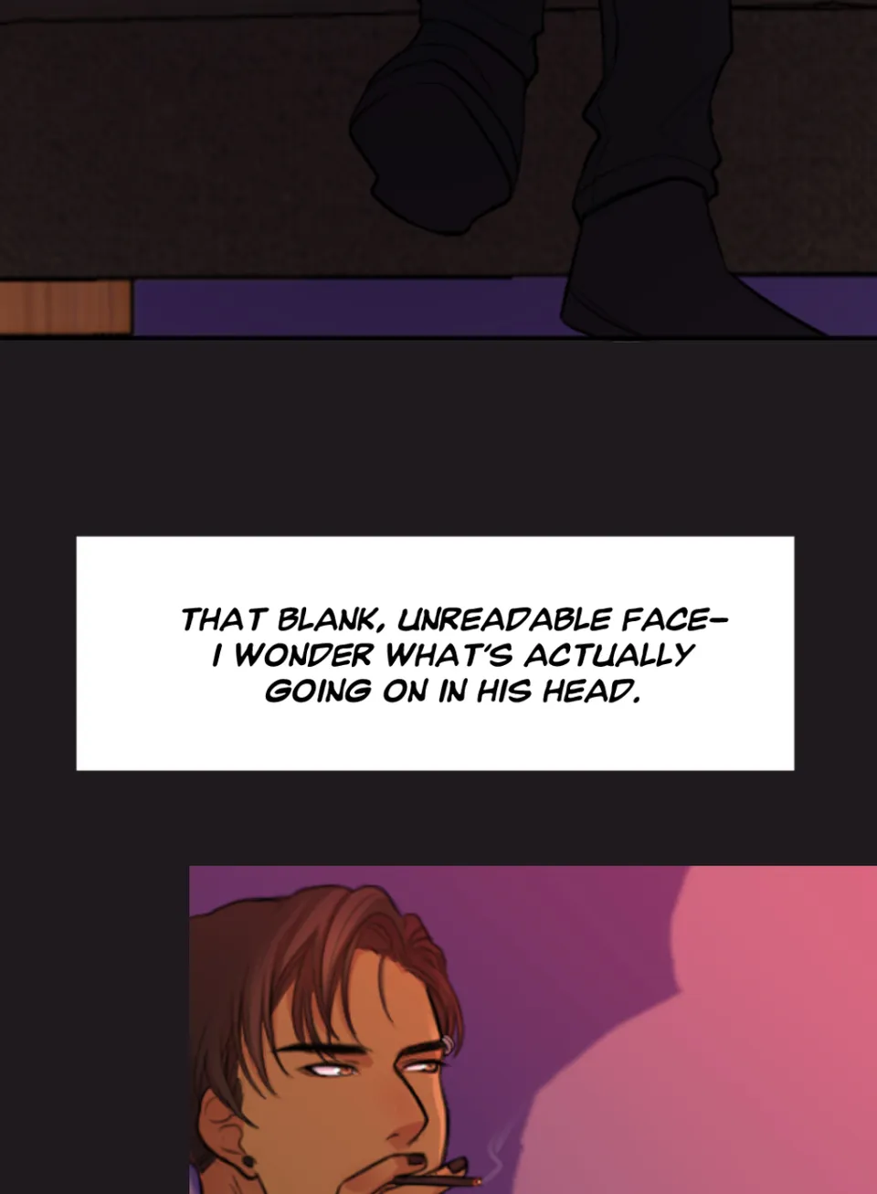 2.3, page 6