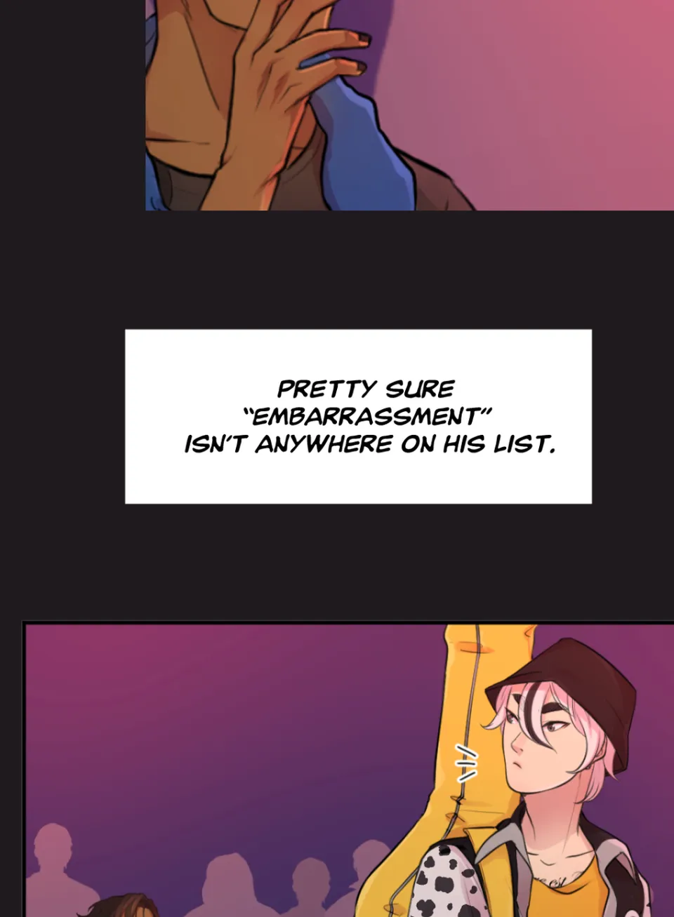 2.3, page 7