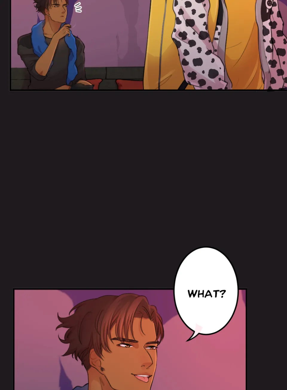 2.3, page 8