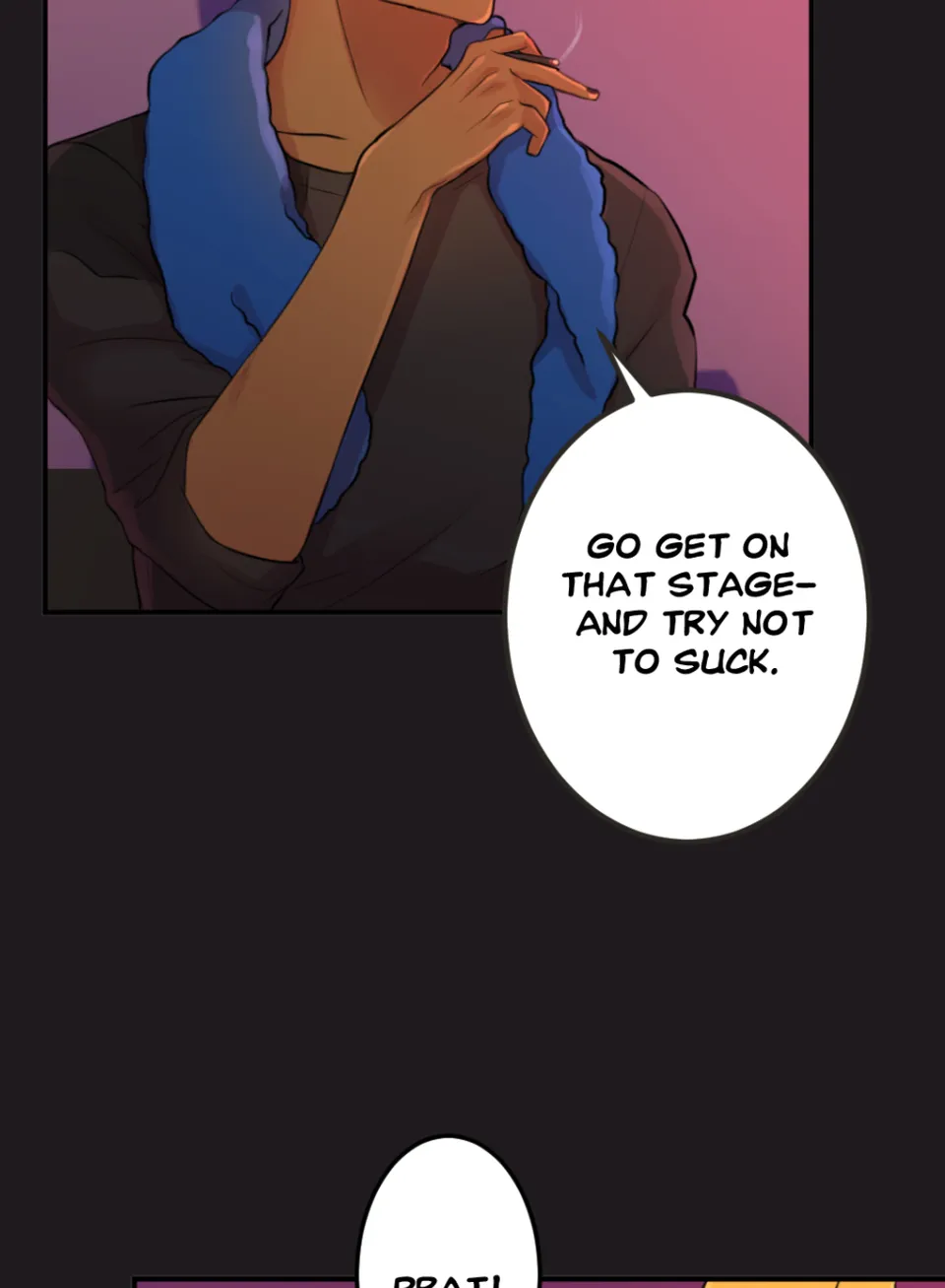 2.3, page 9