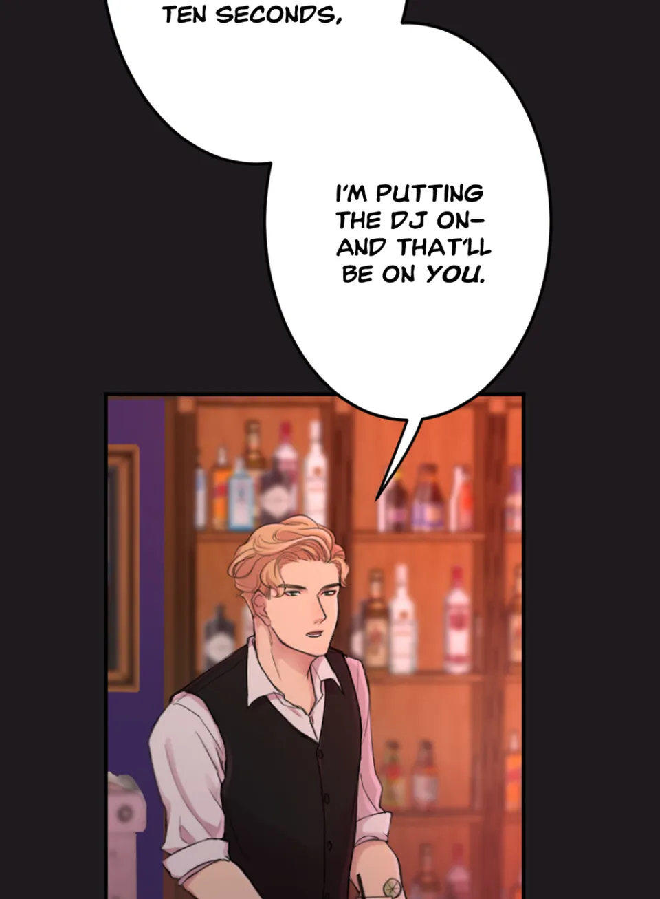 2.3, page 11