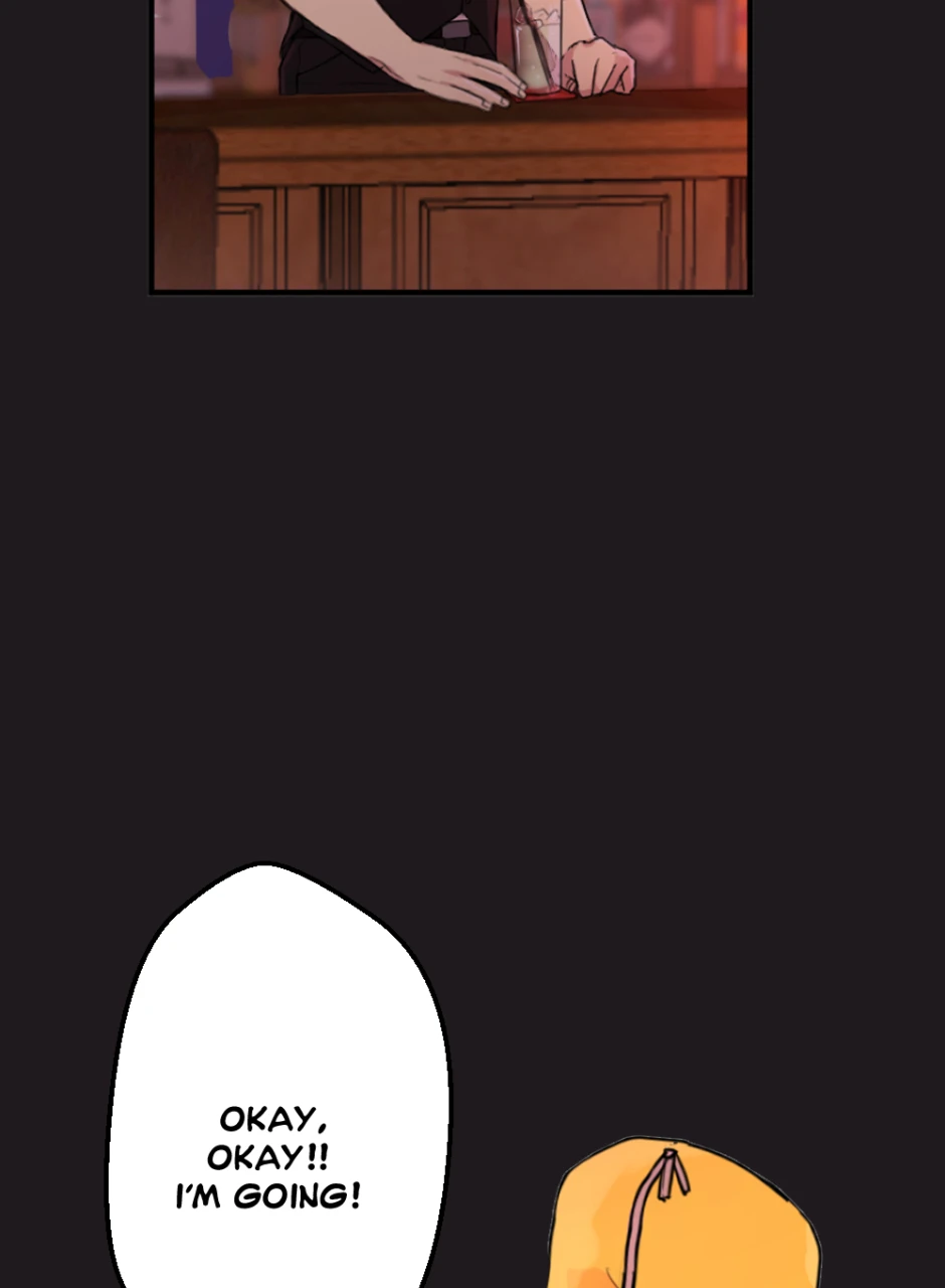 2.3，第 12 頁