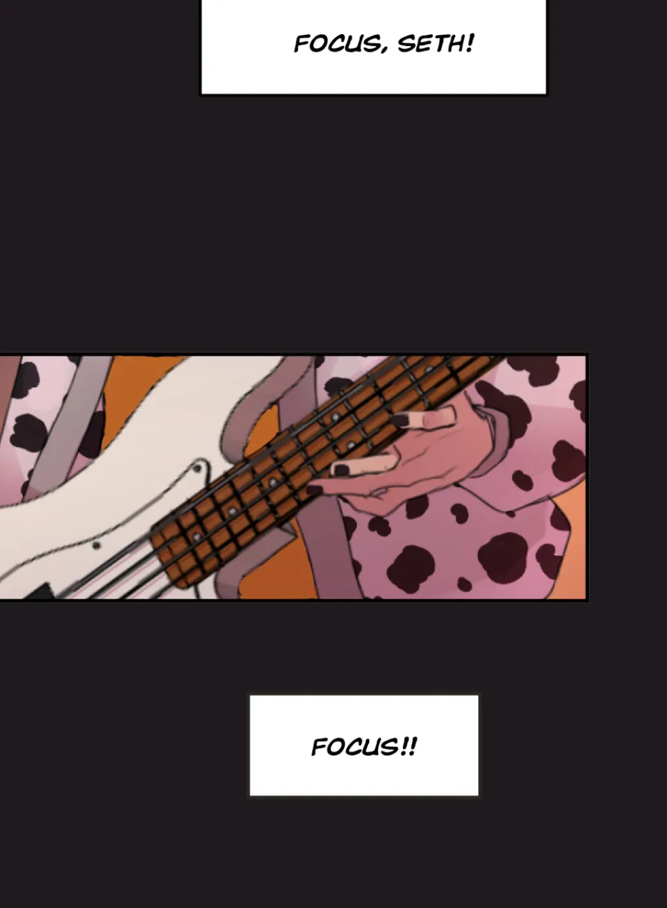 2.3, page 15