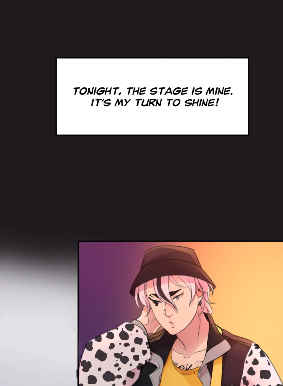 2.3, page 16