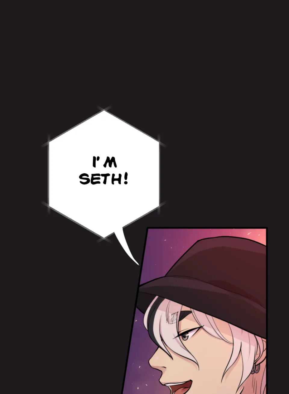 3.1, Seite 7