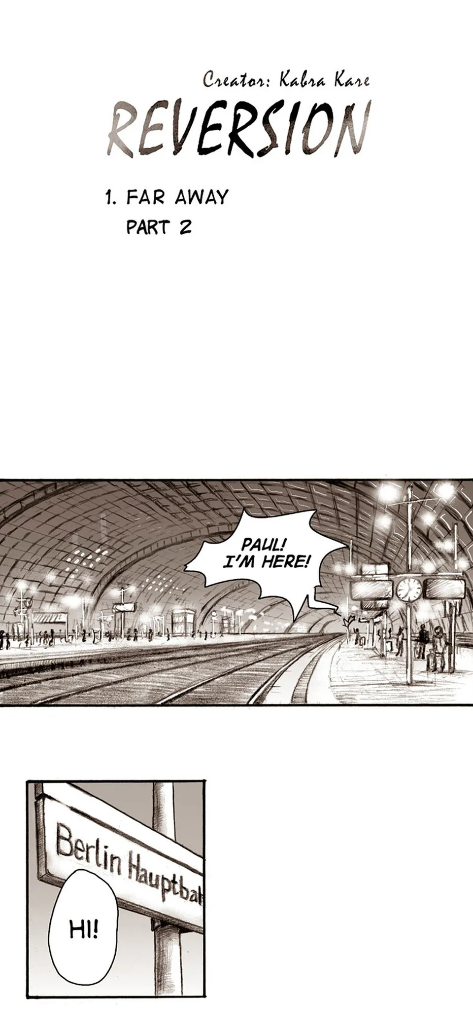 Ch.1, part 2, página 1
