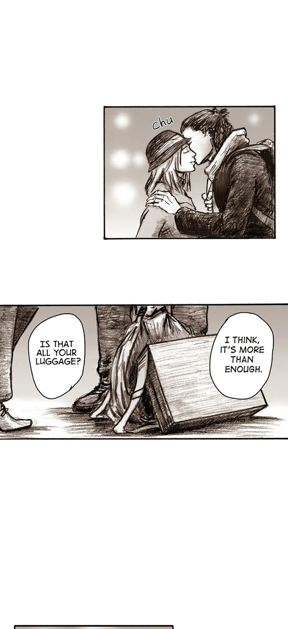 Ch.1, part 2, página 2