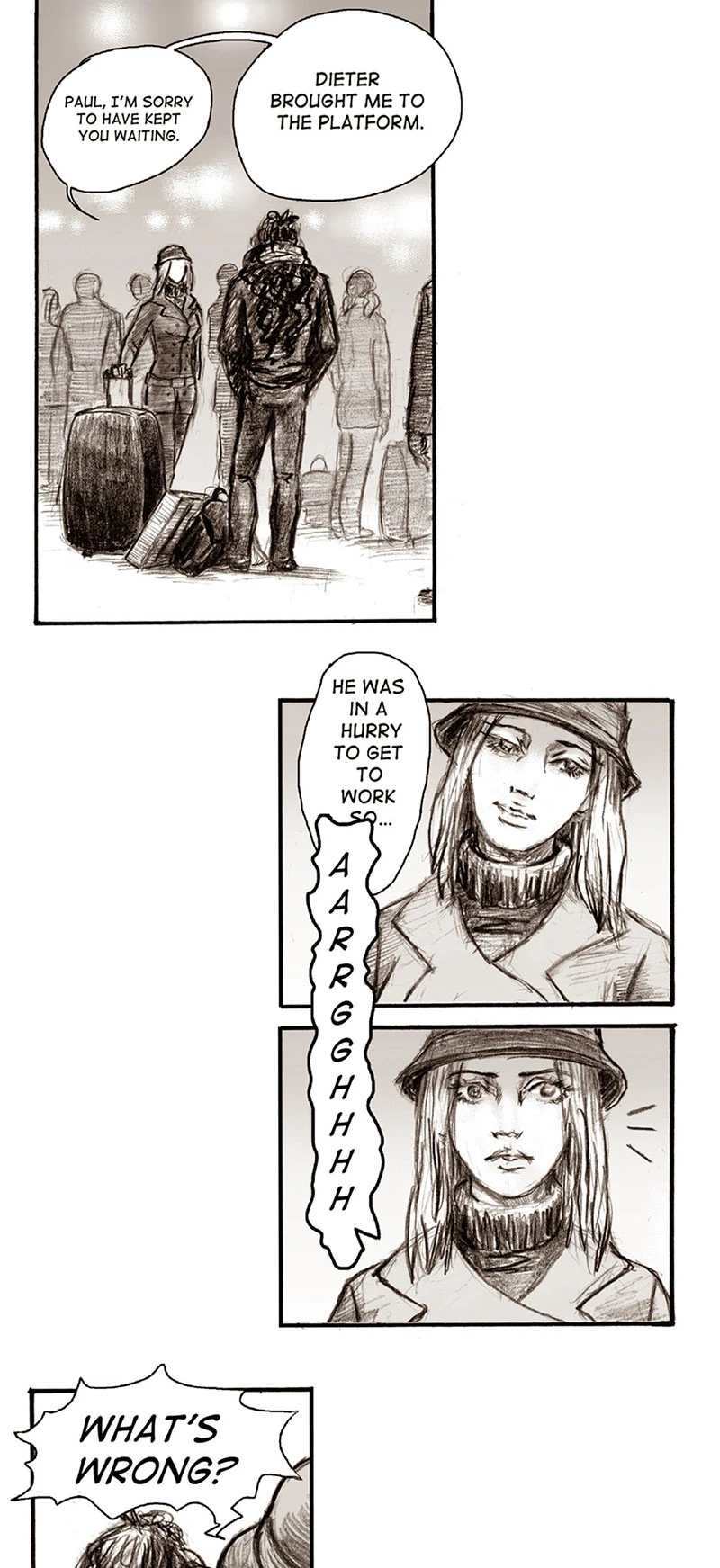 Ch.1, part 2, halaman 3