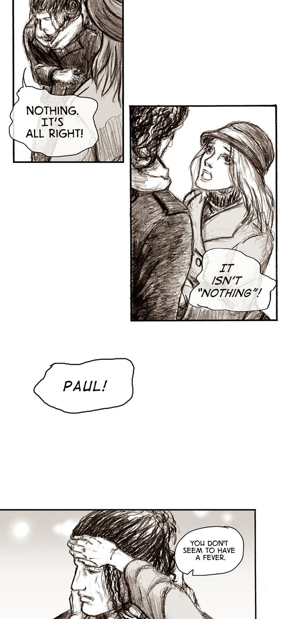 Ch.1, part 2, página 4