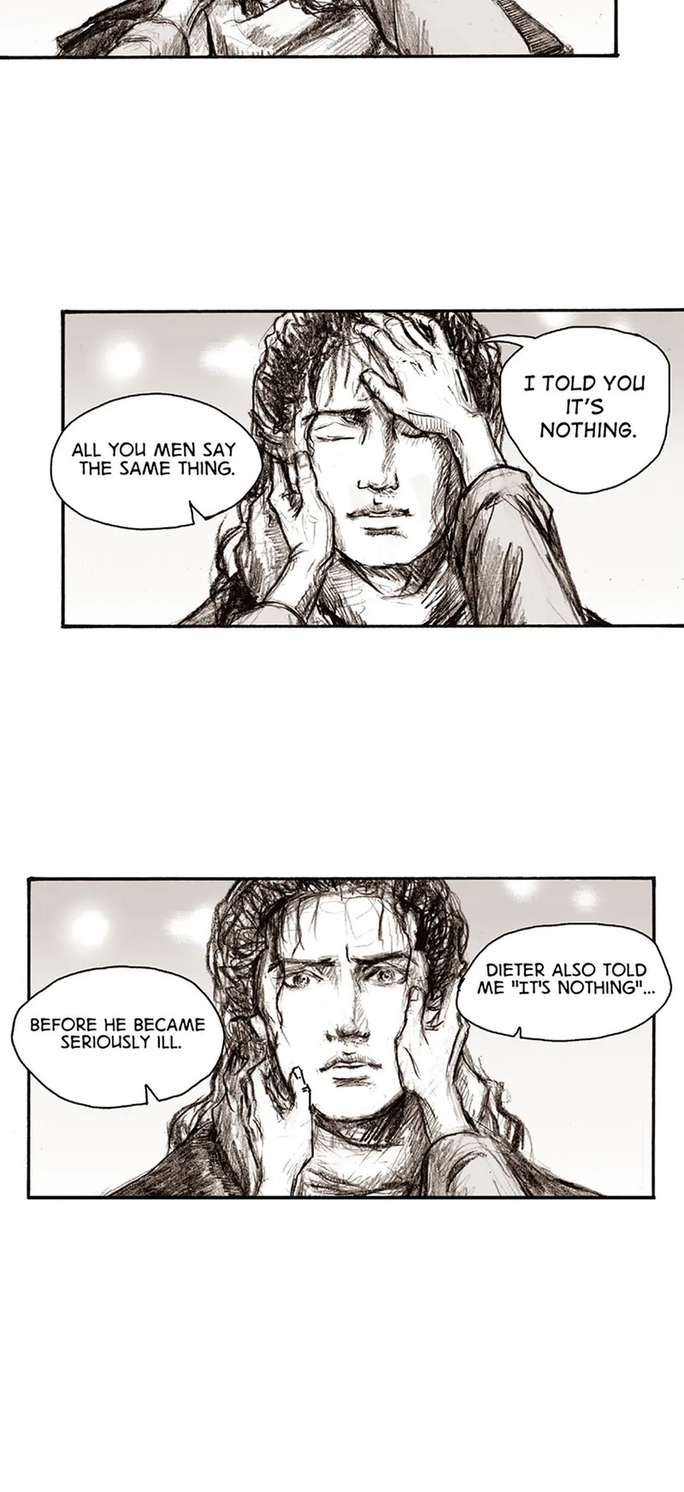 Ch.1, part 2, página 5