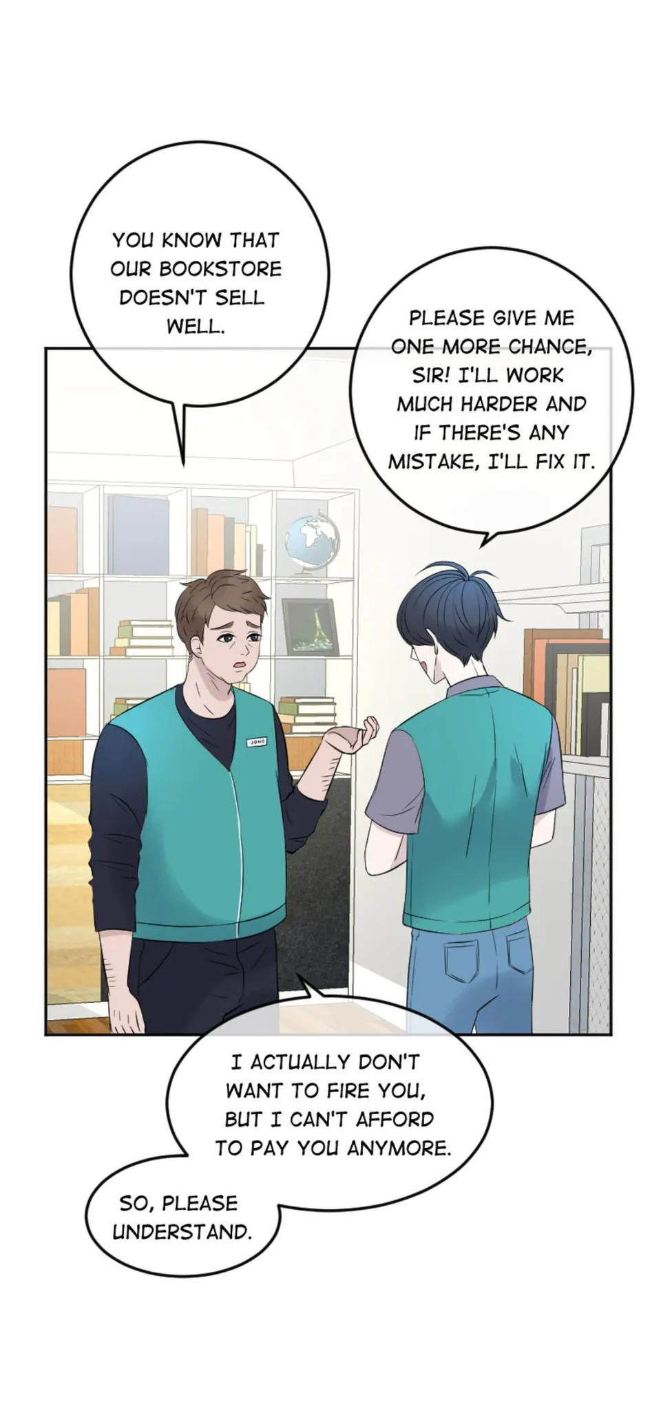 Chapter 1-6, page 3