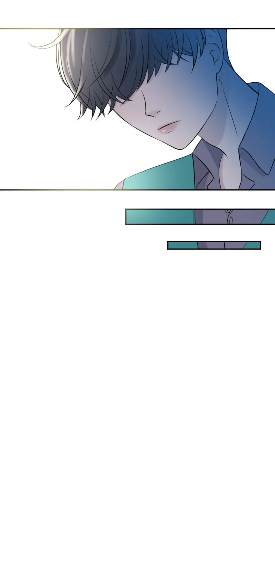 Chapter 1-6, page 4