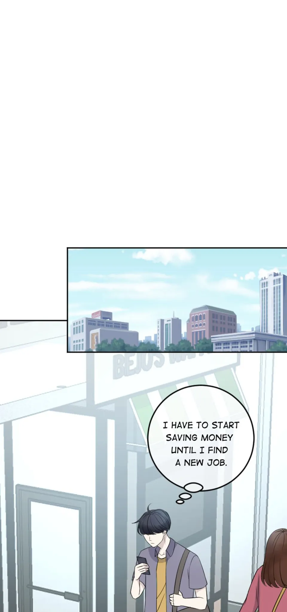 Chapter 1-6, page 5