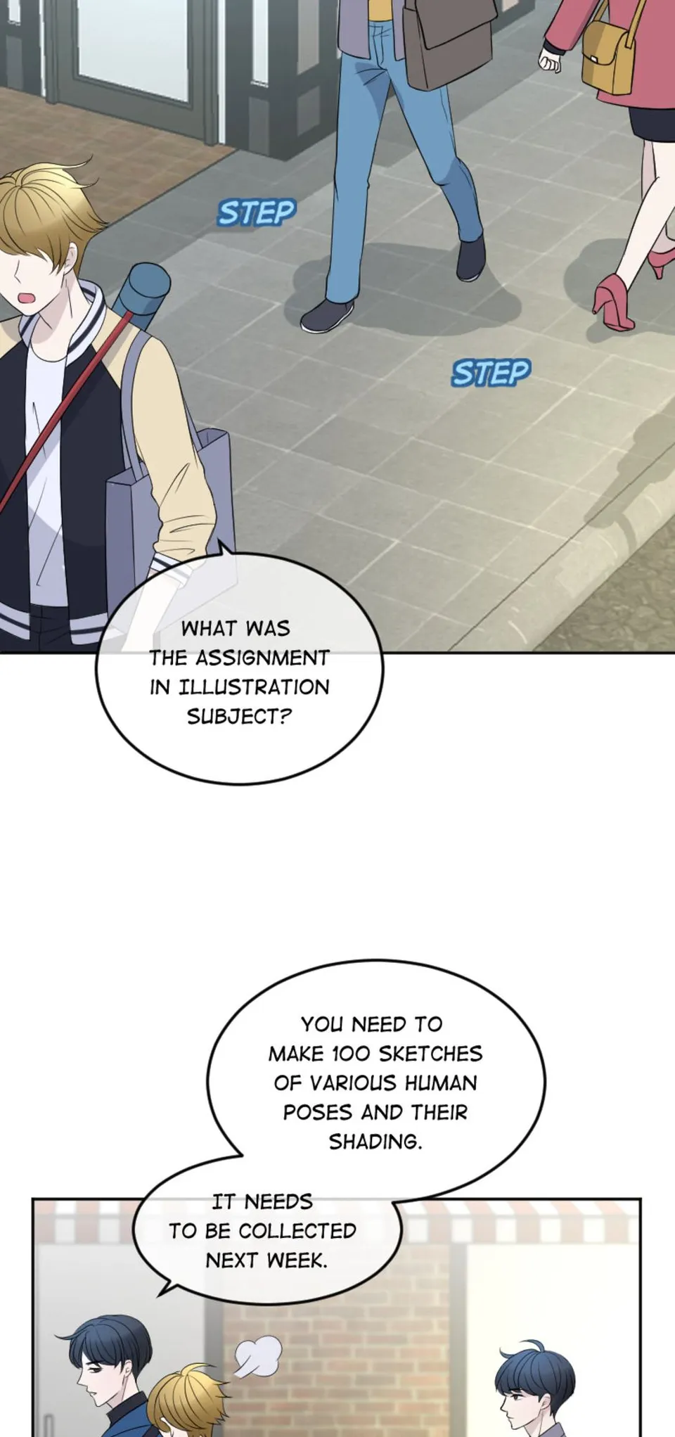 Chapter 1-6, page 6