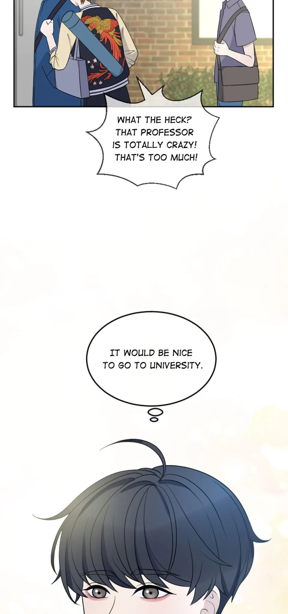 Chapter 1-6, page 7